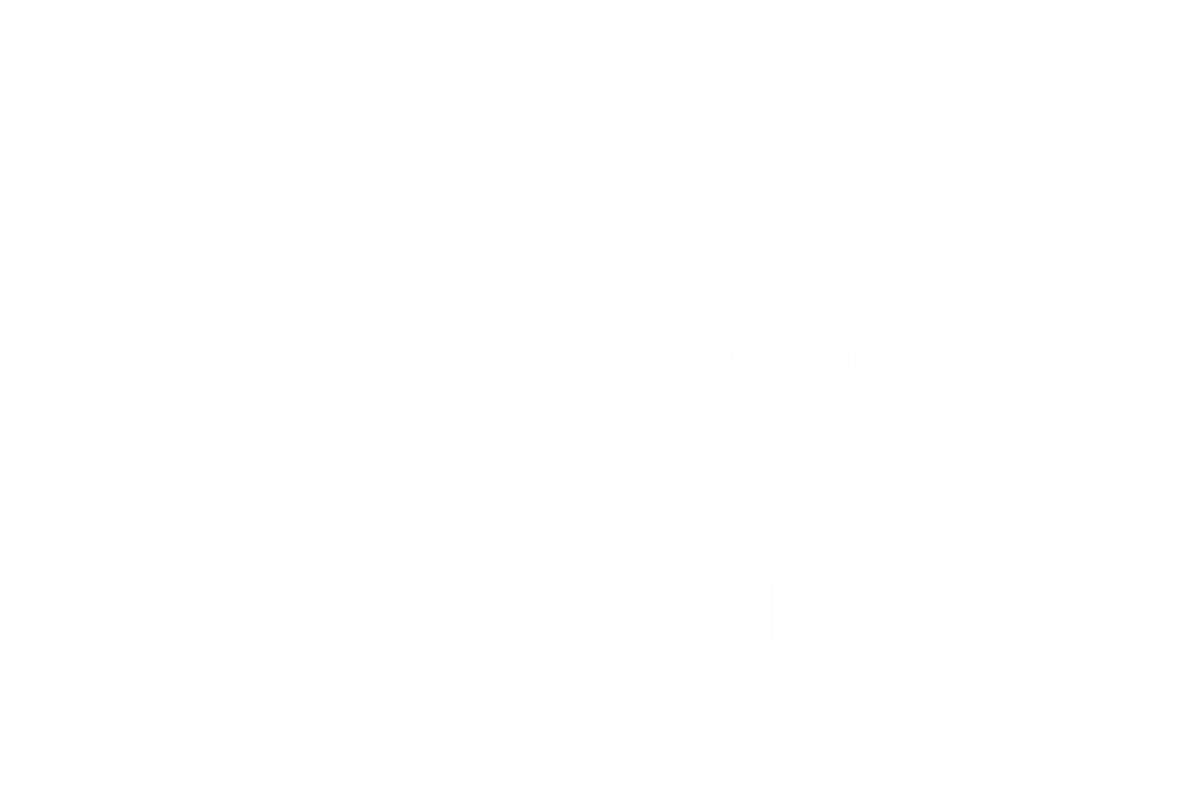 BGMI Logo