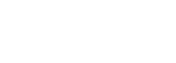 MOBA